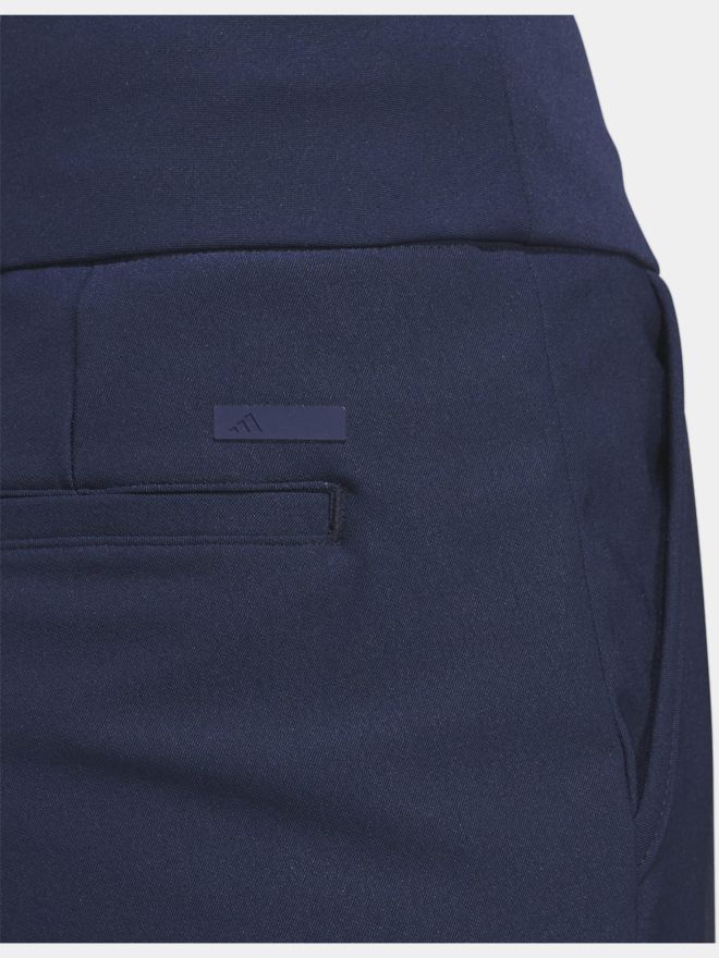 adidas Ultimate365 Ankle Pants 7/8 Hose navy