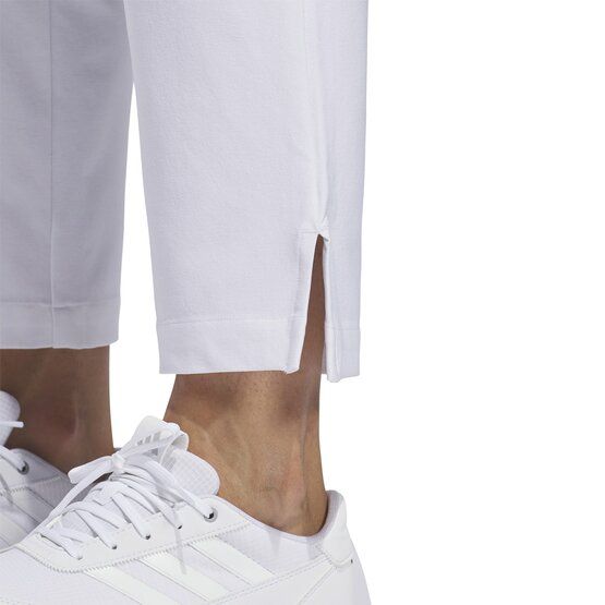 Adidas  Ultimate365 Ankle Pants 7/8 Pants white