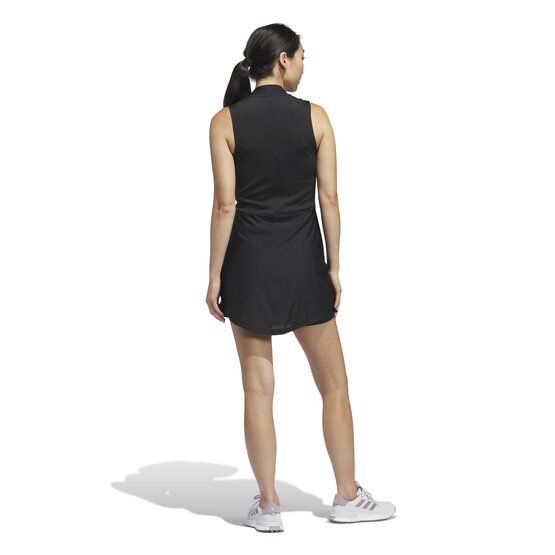 Adidas  Ultimate365 sleeveless dress black