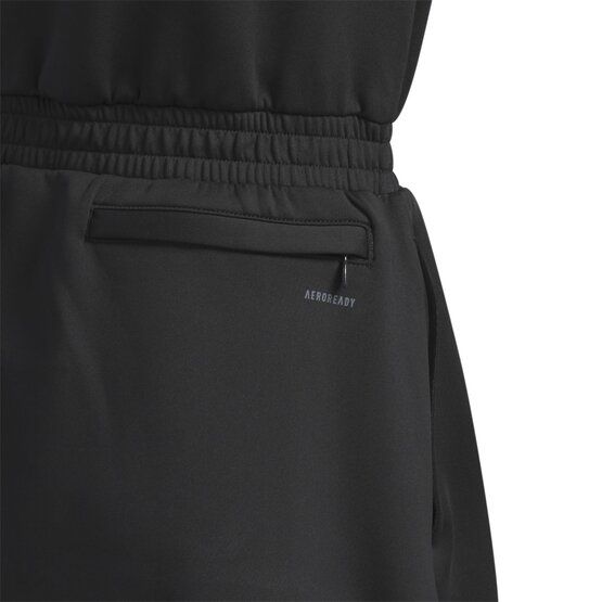 adidas  Girls Sport Dress sleeveless dress black