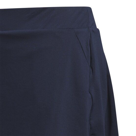 adidas  Girls Ultimate Skort navy