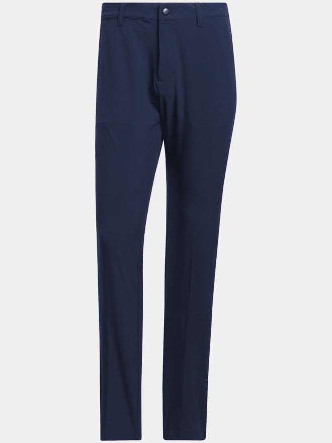 adidas Ultimate365 Tapered Pants Chino Hose navy