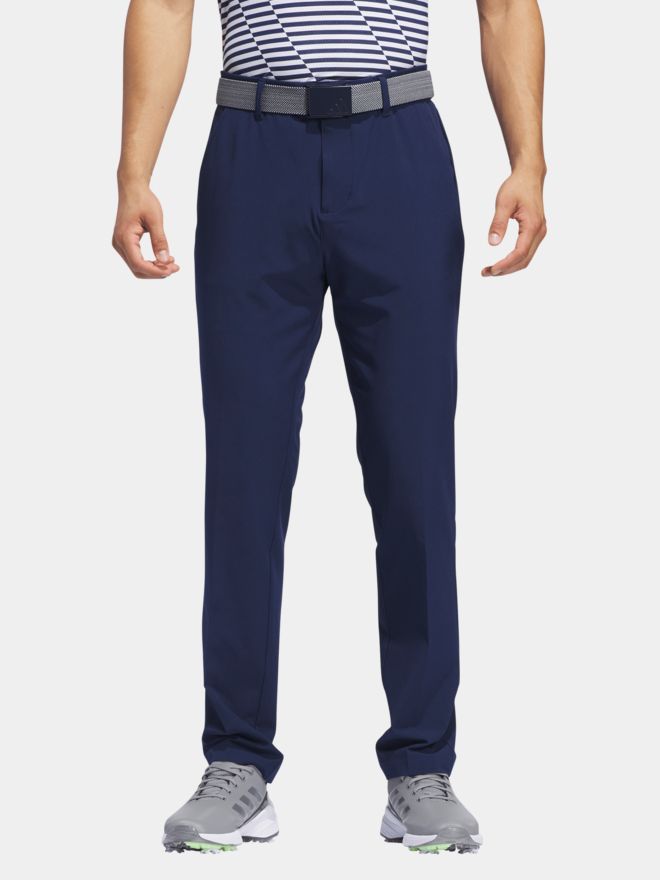 adidas Ultimate365 Tapered Pants Chino Hose navy