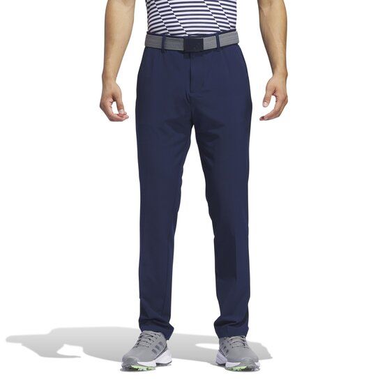 Adidas Ultimate365 Tapered Pants Chino Hose navy