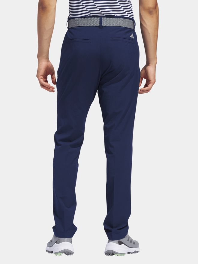 adidas Ultimate365 Tapered Pants Chino Hose navy