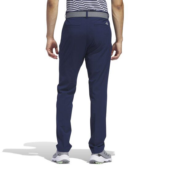 Adidas Ultimate365 Tapered Pants Chino Hose navy