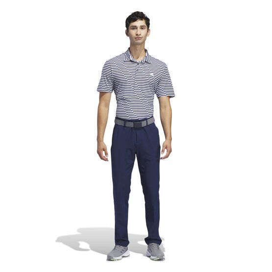 Adidas Ultimate365 Tapered Pants Chino Hose navy