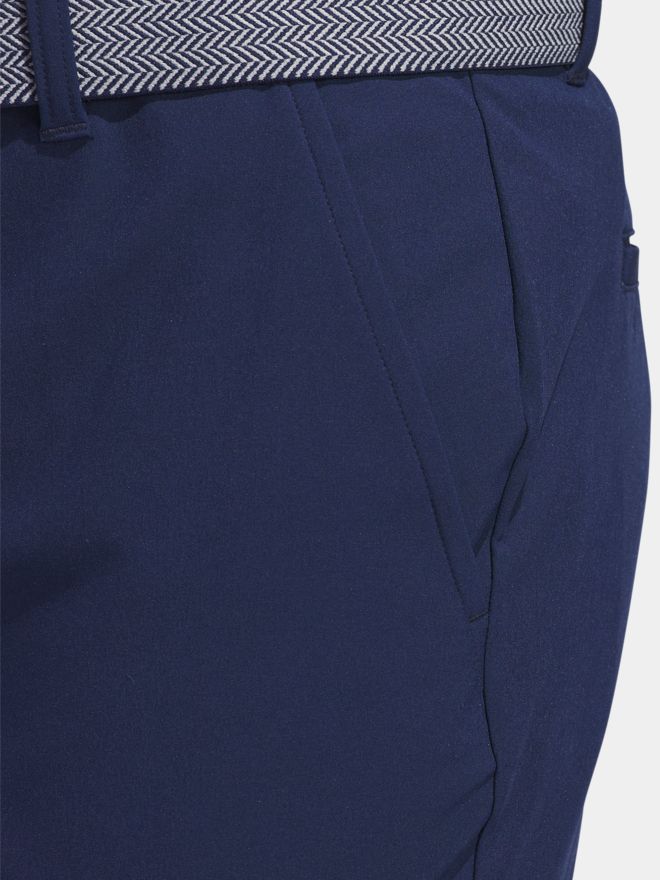 adidas Ultimate365 Tapered Pants Chino Hose navy