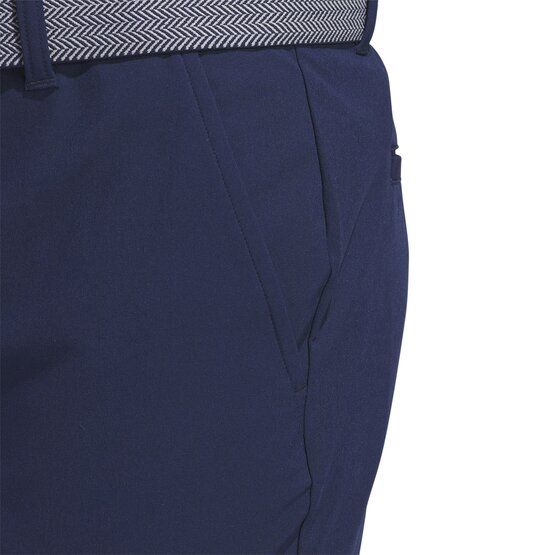 Adidas Ultimate365 Tapered Pants Chino Hose navy