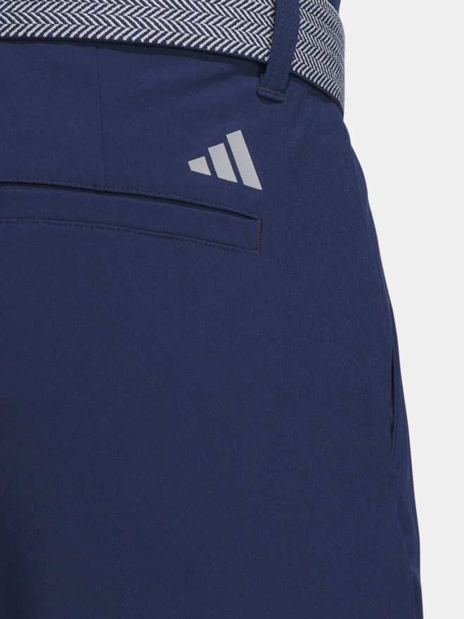adidas Ultimate365 Tapered Pants Chino Hose navy