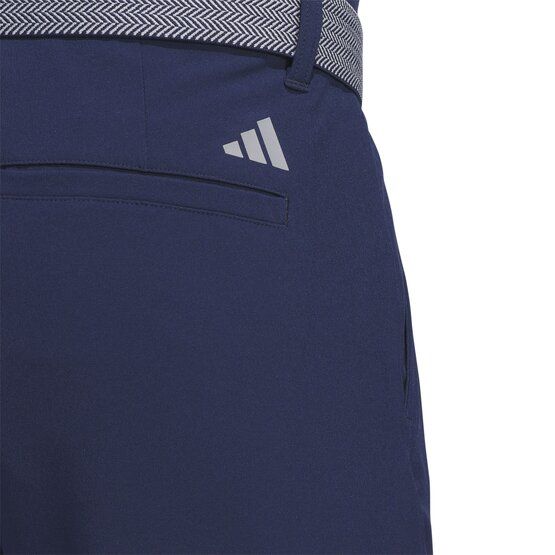 Adidas Ultimate365 Tapered Pants Chino Hose navy