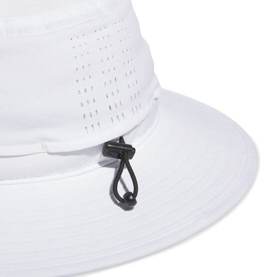 WIDE BRIM HAT Hat