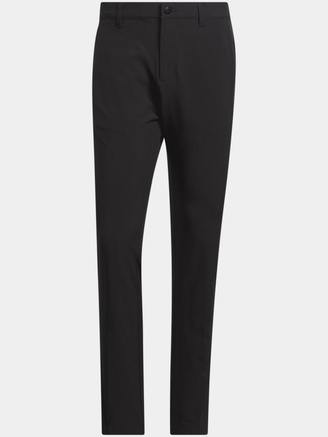 adidas Ultimate365 Tapered Pants Chino Hose schwarz