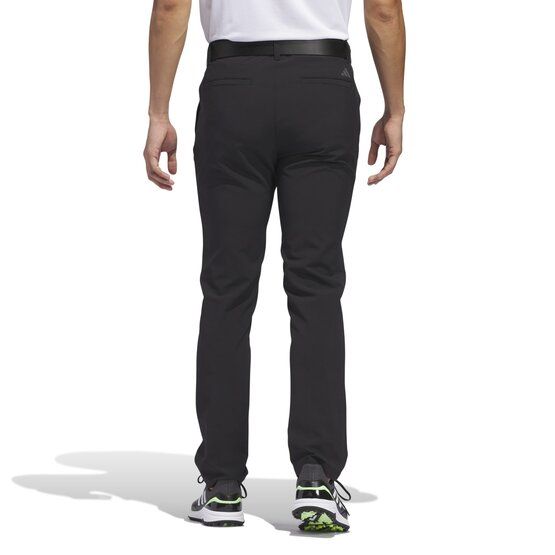 Ultimate365 Tapered Pants Chino Hose