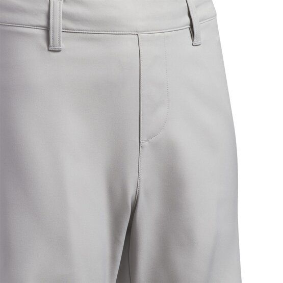 Adidas ultimate chino short pants best sale