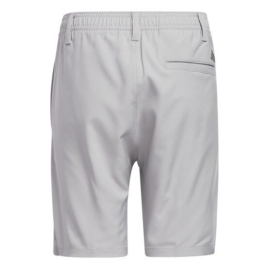 Discount adidas golf shorts on sale