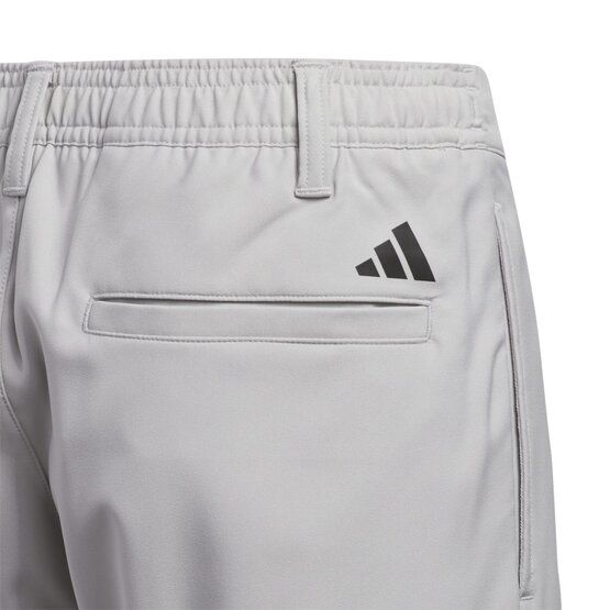 Adidas boys trousers hotsell