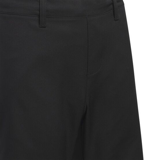 Adidas Boys Ultimate Adjustable Shorts Bermuda Hose in schwarz online kaufen Golf House