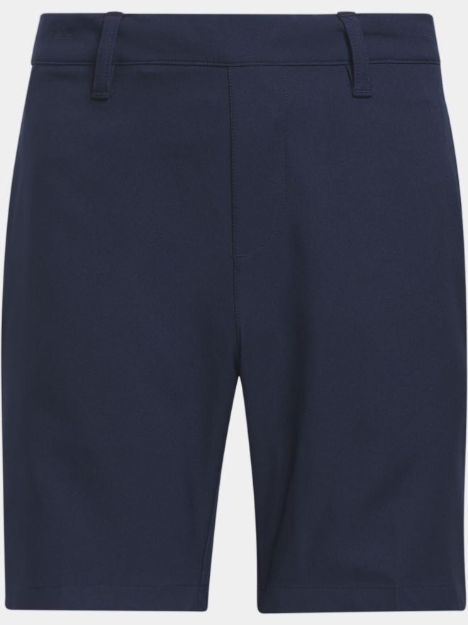 adidas Boys Ultimate Adjustable Shorts Bermuda Hose navy