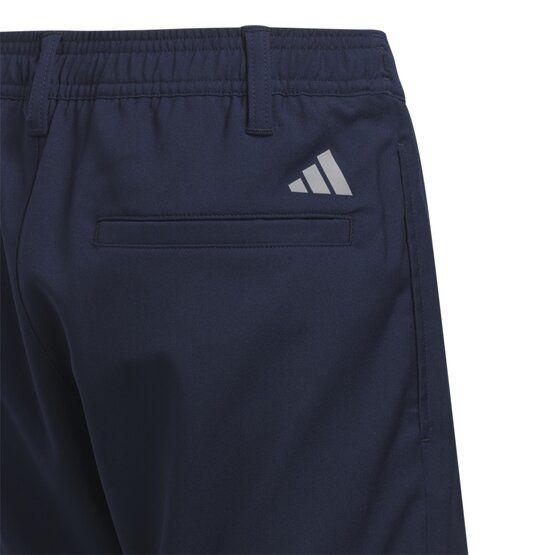 Adidas ultimate chino short junior best sale