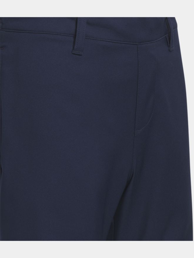 adidas Boys Ultimate Adjustable Shorts Bermuda Hose navy