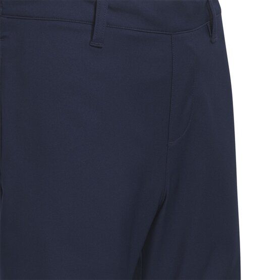 Boys Ultimate Adjustable Shorts Bermuda Hose