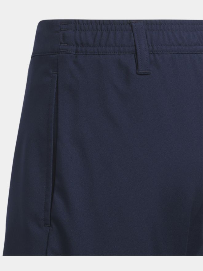 adidas Boys Ultimate Adjustable Shorts Bermuda Hose navy