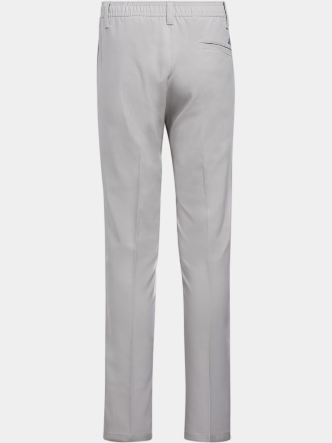 adidas Boys Ultimate Adjustable Pants Hose grau