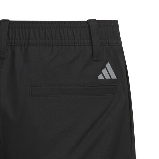 adidas  Boys Ultimate Adjustable Pants pants black