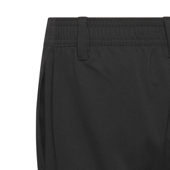 adidas  Boys Ultimate Adjustable Pants pants black