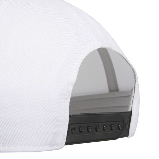 Adidas  Y NOVELTY Cap white