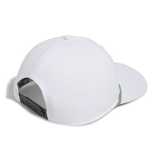 Adidas  Y NOVELTY Cap white