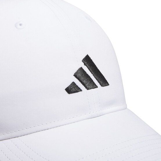 Adidas  YOUTH TOUR HT Cap white