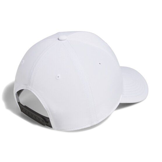 Adidas  YOUTH TOUR HT Cap white