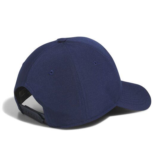 Adidas  YOUTH TOUR HT Cap navy