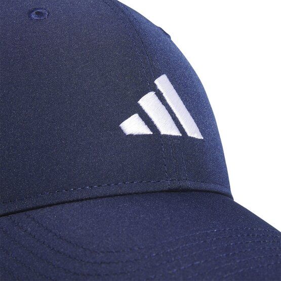 Adidas  YOUTH TOUR HT Cap navy