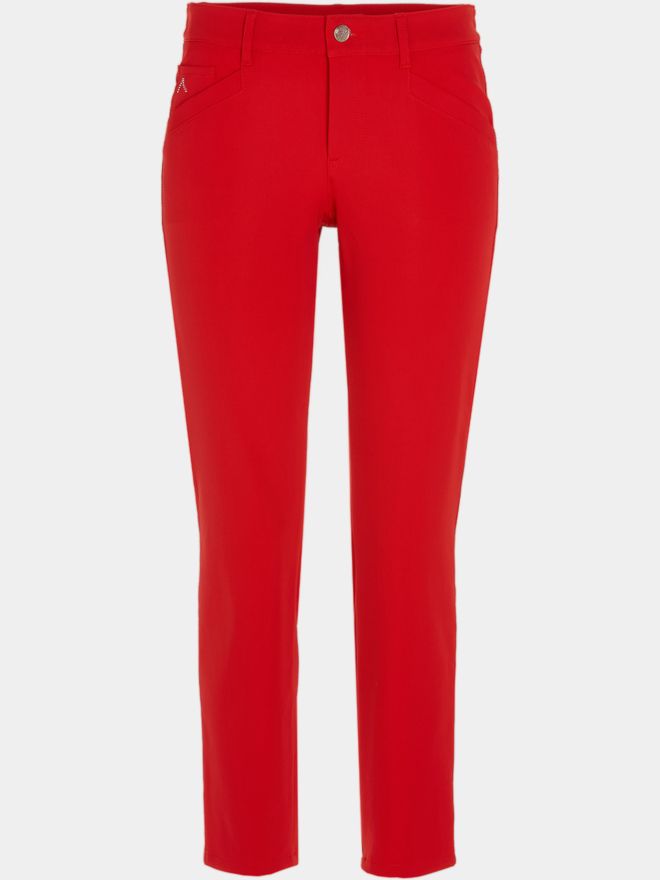 Alberto JANA - CR - 3xDRY Cooler 7/8 Hose rot