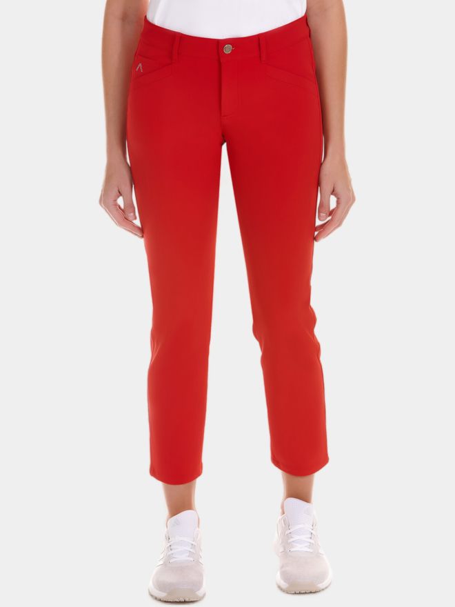 Alberto JANA - CR - 3xDRY Cooler 7/8 Hose rot