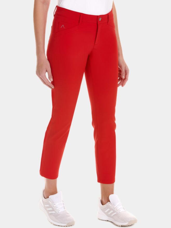 Alberto JANA - CR - 3xDRY Cooler 7/8 Hose rot