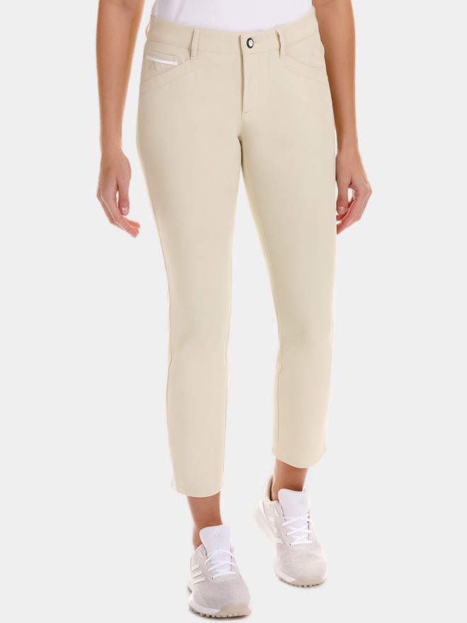 Alberto JANA - CR-B - 3xDRY Cooler 7/8 Hose sand