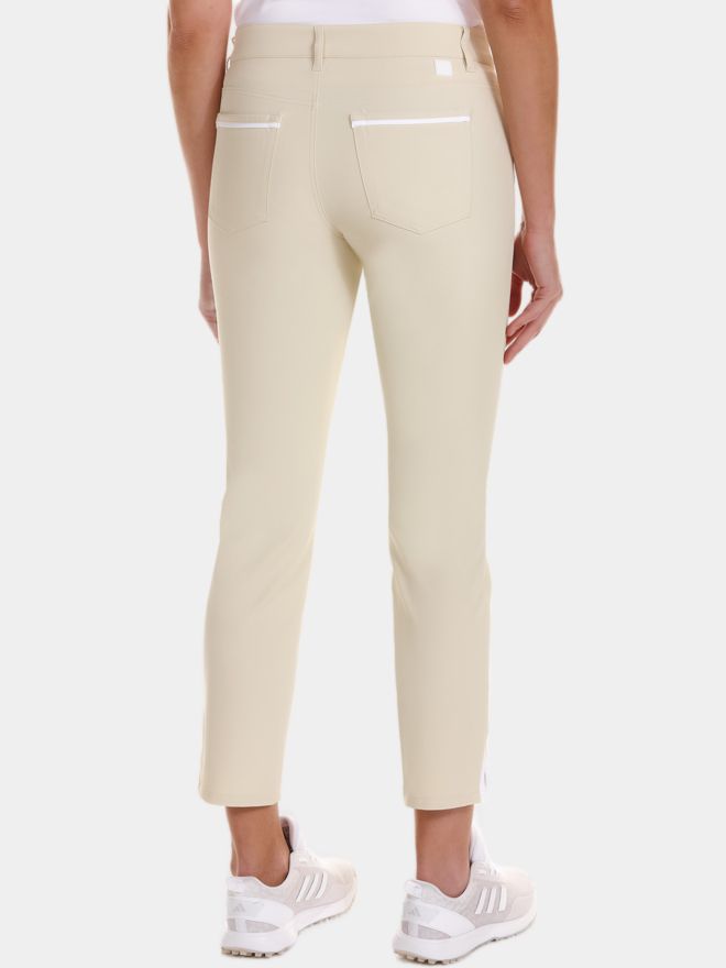 Alberto JANA - CR-B - 3xDRY Cooler 7/8 Hose sand