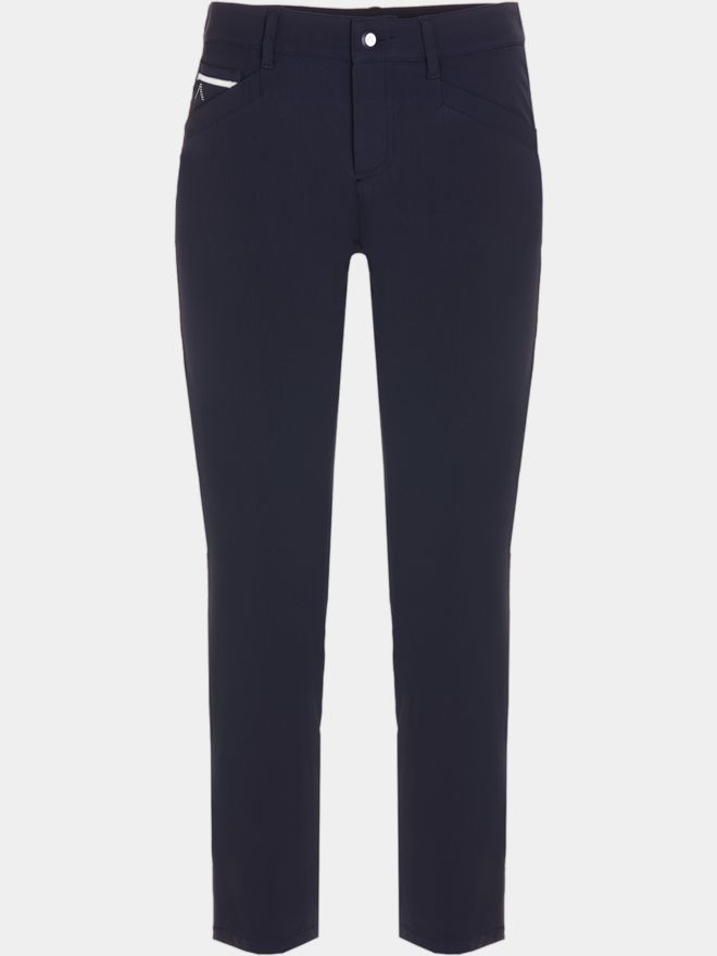 Alberto JANA - CR-B - 3xDRY Cooler 7/8 Hose navy