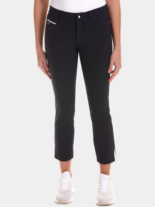 Alberto JANA - CR-B - 3xDRY Cooler 7/8 Hose navy