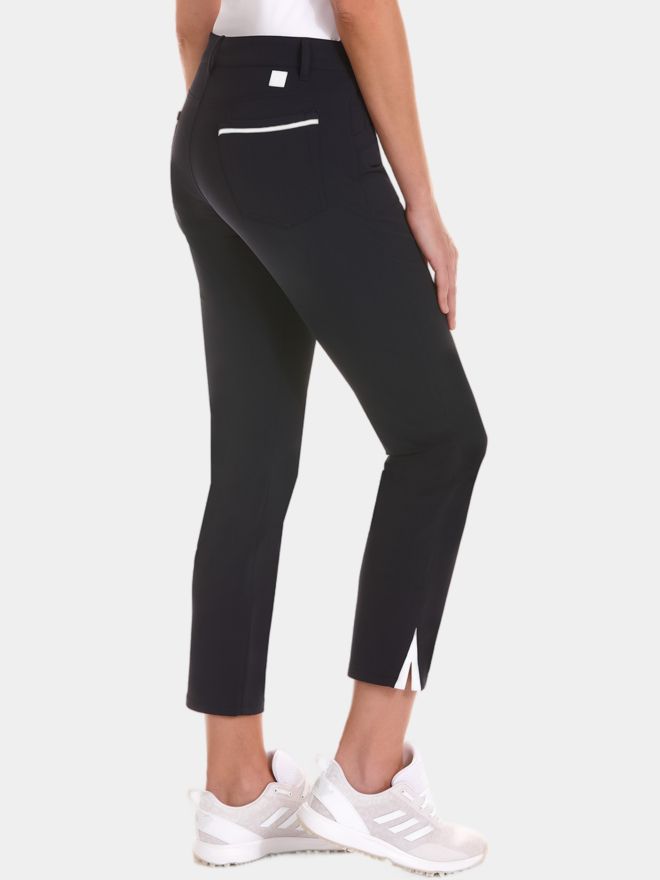 Alberto JANA - CR-B - 3xDRY Cooler 7/8 Hose navy