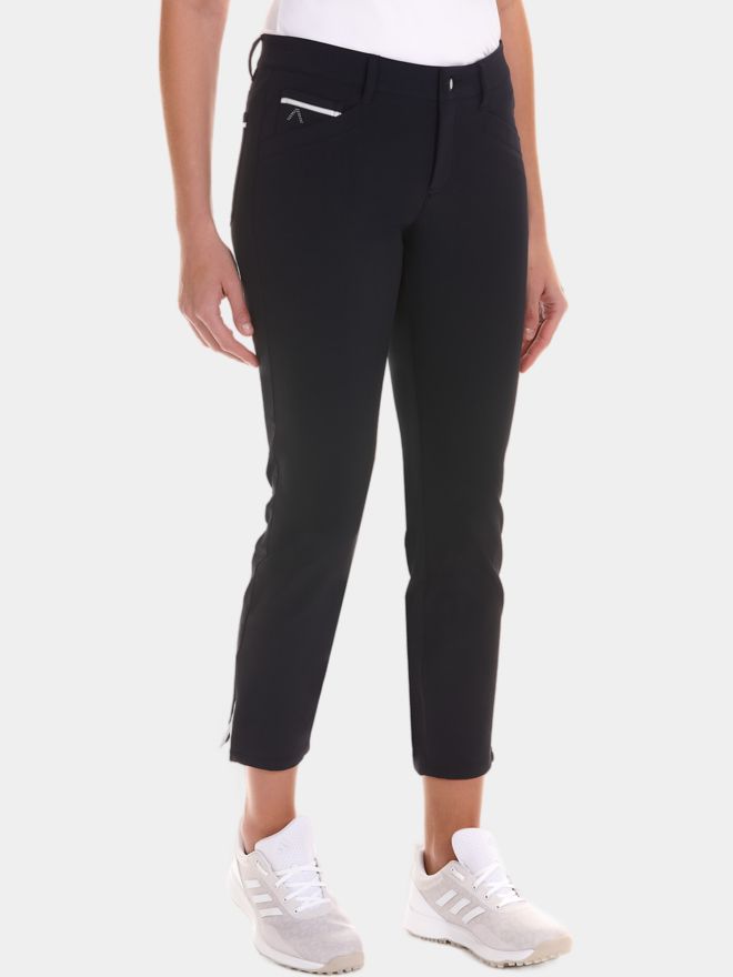 Alberto JANA - CR-B - 3xDRY Cooler 7/8 Hose navy