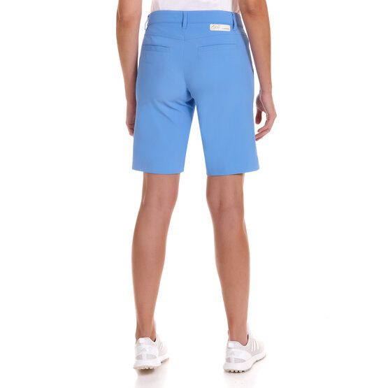 Alberto  Audrey K - 3xDry Cooler Bermuda pants light blue