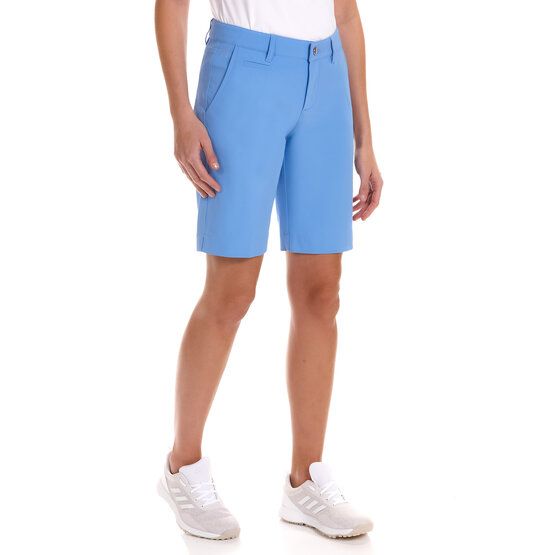 Alberto  Audrey K - 3xDry Cooler Bermuda pants light blue