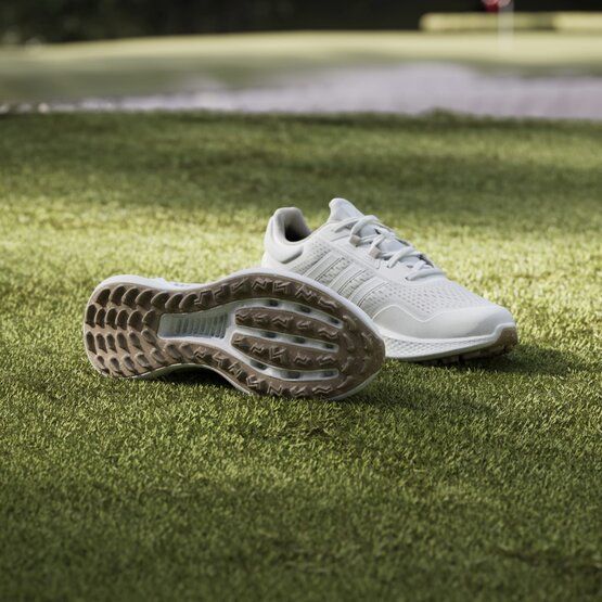 Adidas Summervent 24 Golfschuhe in weiB online kaufen Golf House