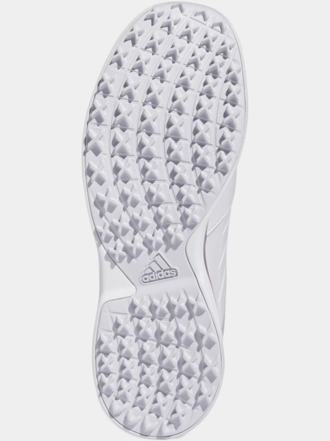 adidas Alphaflex 24 Golfschuhe rosa