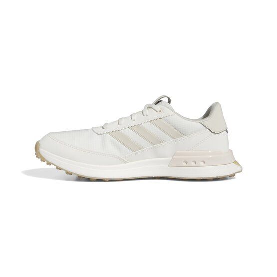 Adidas S2G SL 24 Golfschuhe weiß